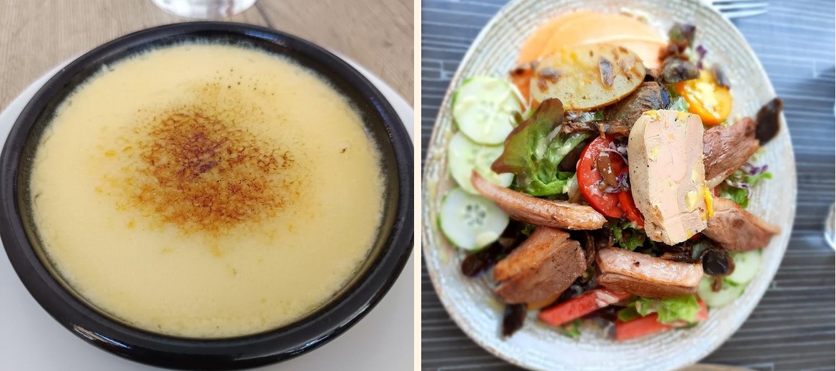 Chez Michou - Gallery Image 3