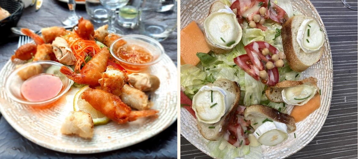 Chez Michou - Gallery Image 4