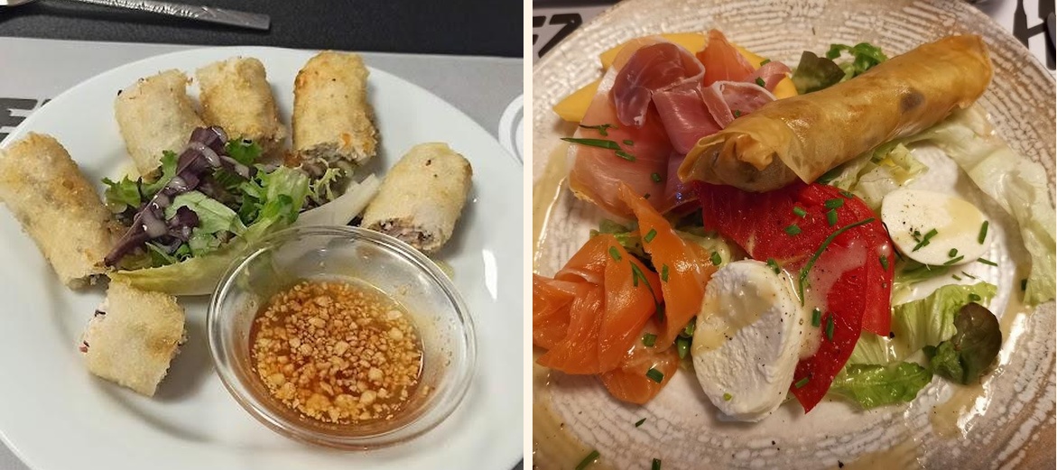 Chez Michou - Gallery Image 6