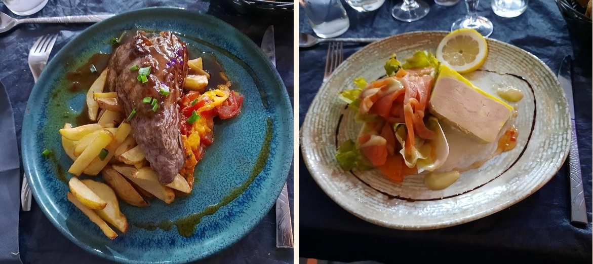 Chez Michou - Gallery Image 7